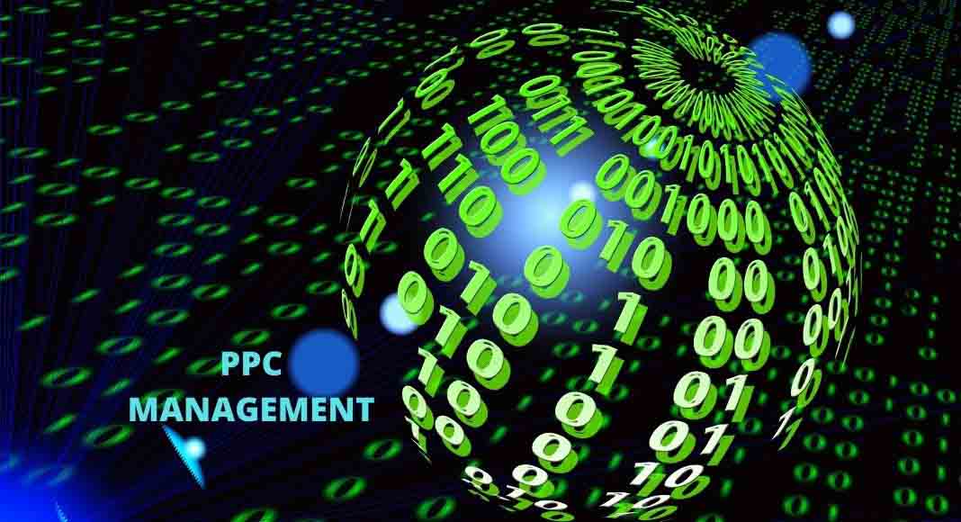 PPC management