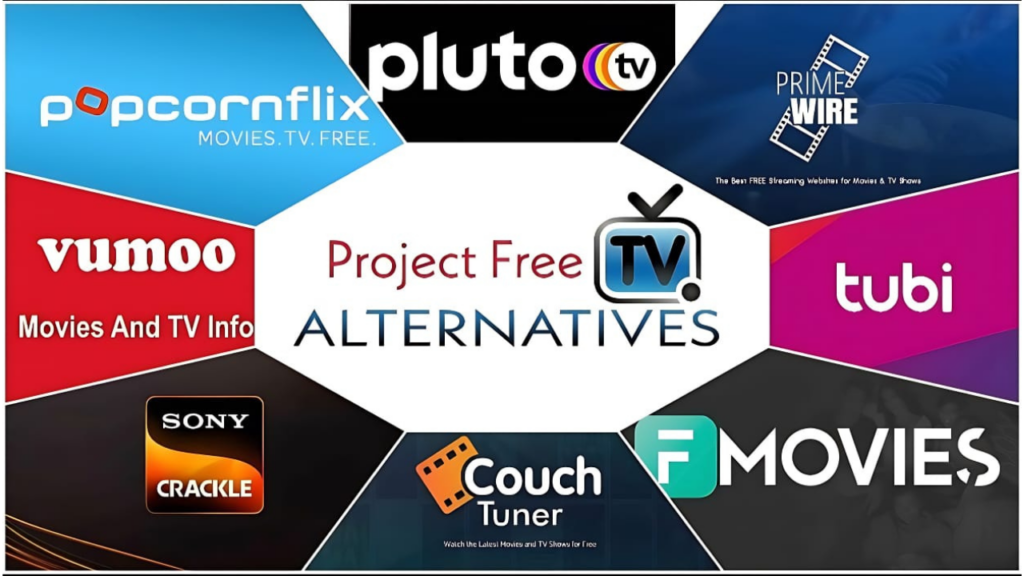 Project Free Tv 1024x576 