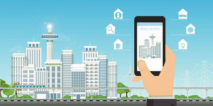 Top 7 Real Estate Social Networks You Need in 2024