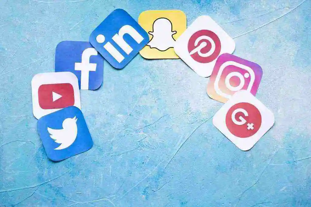 Social Media Panel