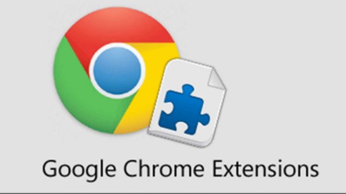 Google Chrome Extensions for Netflix
