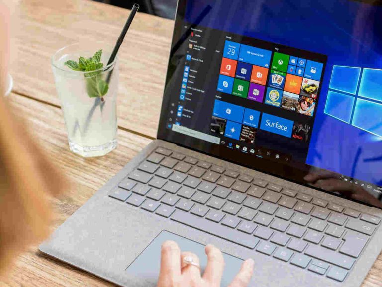 10 Reasons Why Windows 10 is Still Better Option