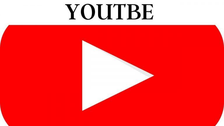 Do You Know: Why People Search Youtbe instead of YouTube?