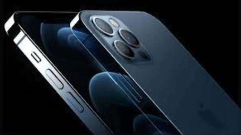 iPhone 14 Pro Leaks after iPhone 13 Launch, Likely to Ditch Notch