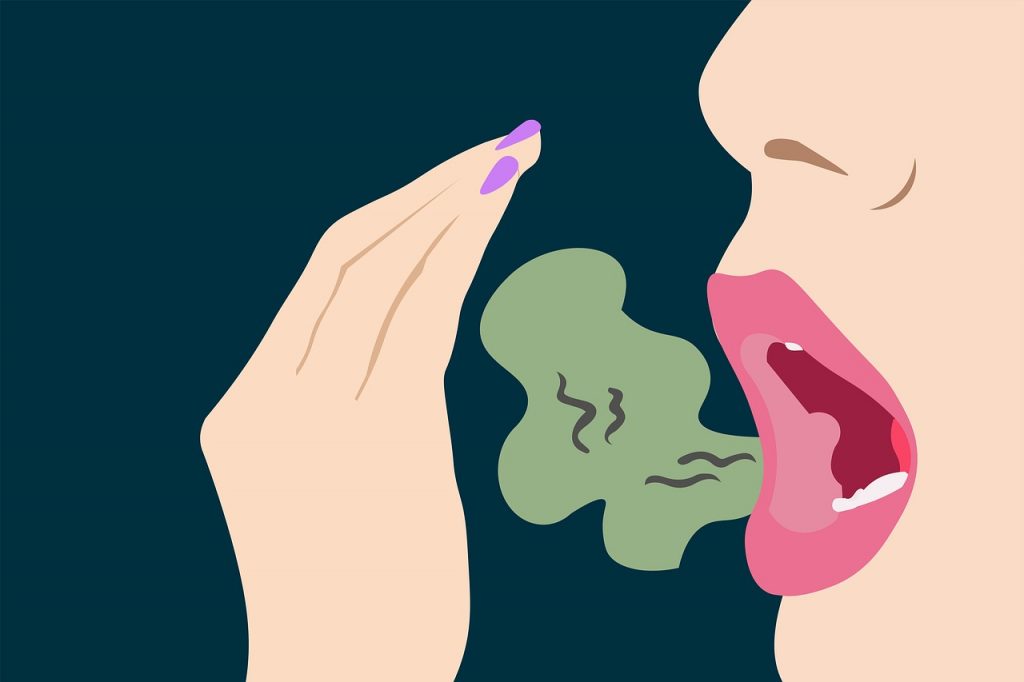 how-to-deal-with-bad-breath-effectively-editorialge