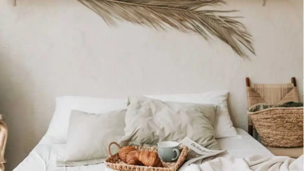 Bedroom Ideas