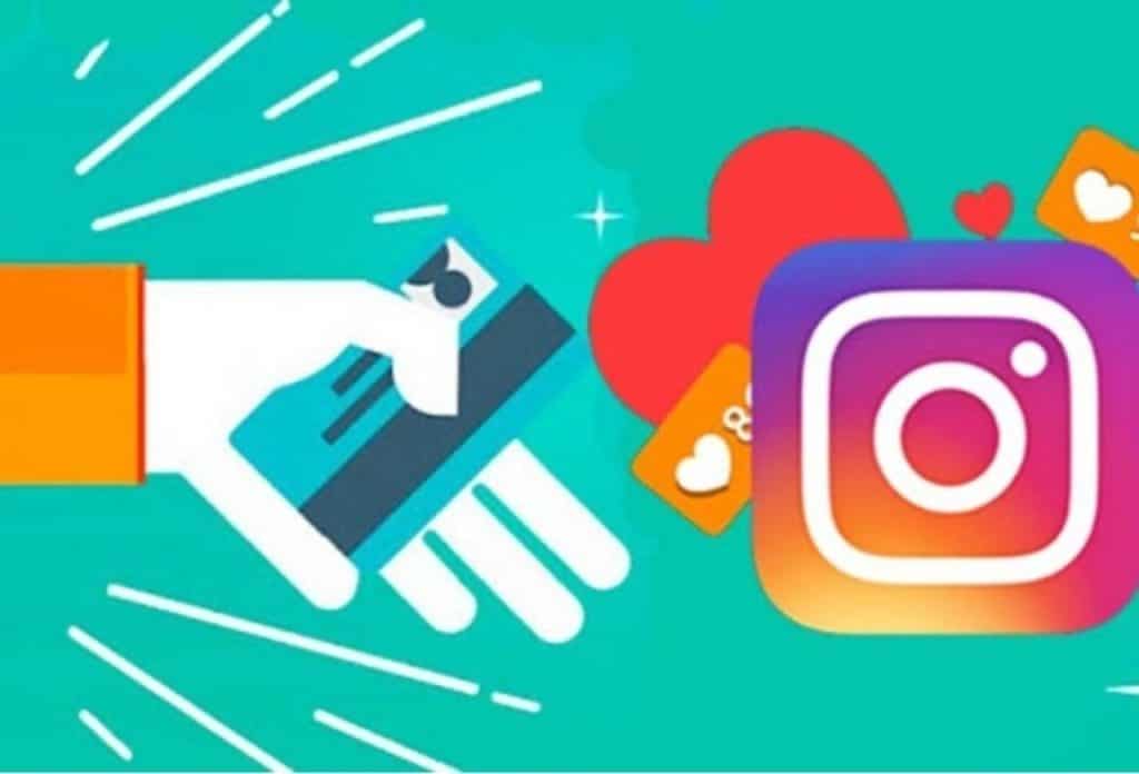 Buy Instagram Followers in Australia