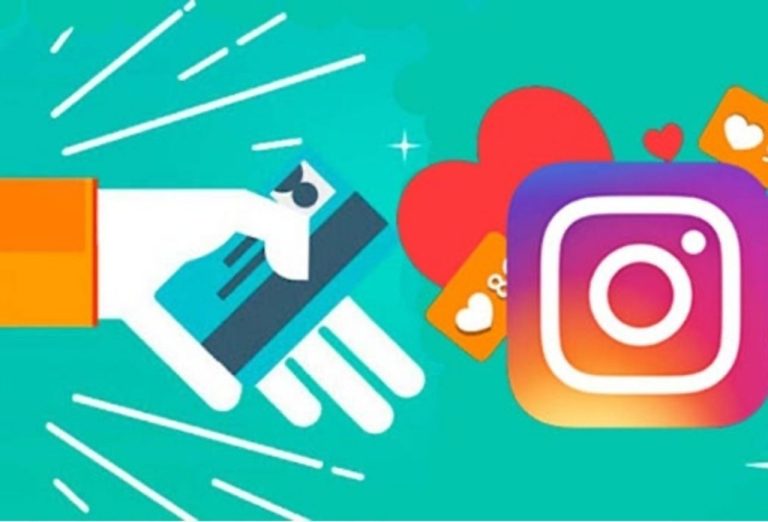 How can You Buy Instagram Followers in Australia?