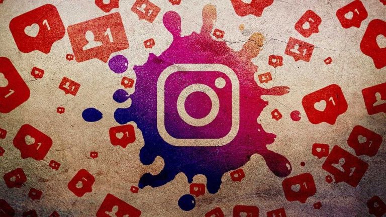 Marketing Your Brand Using Instagram