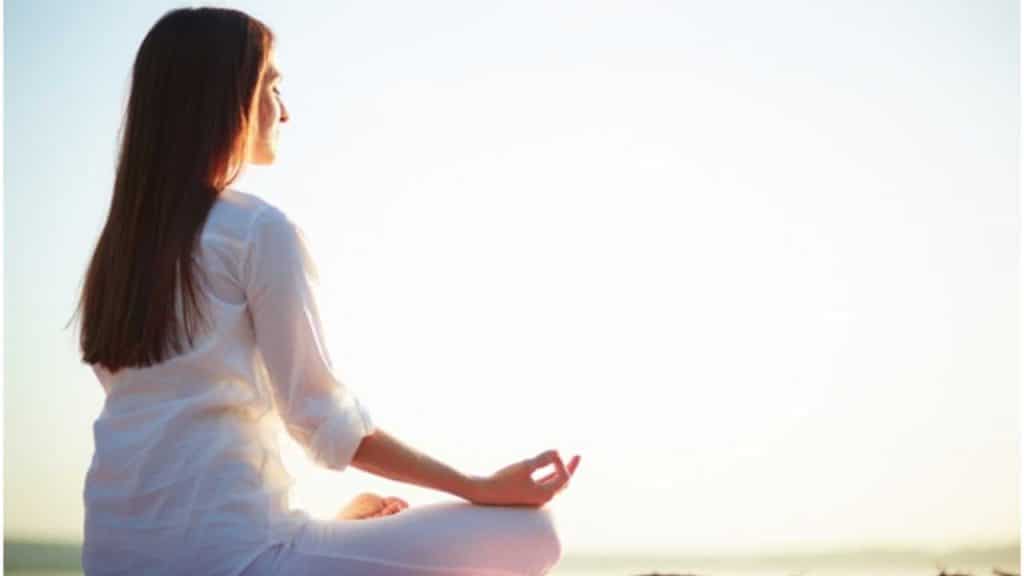 Meditation