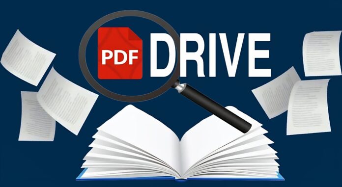 PDF Drive
