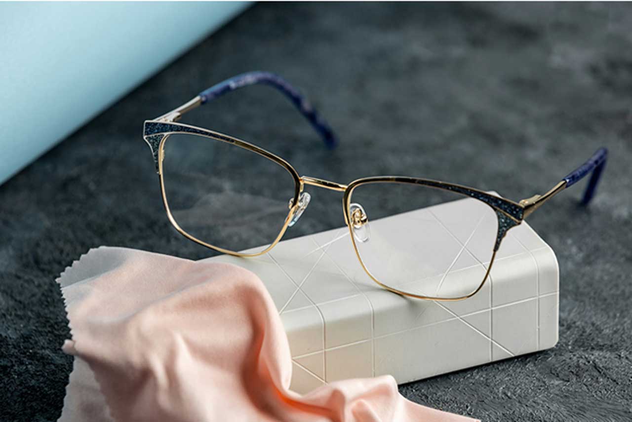 Cheap Eyeglasses Online