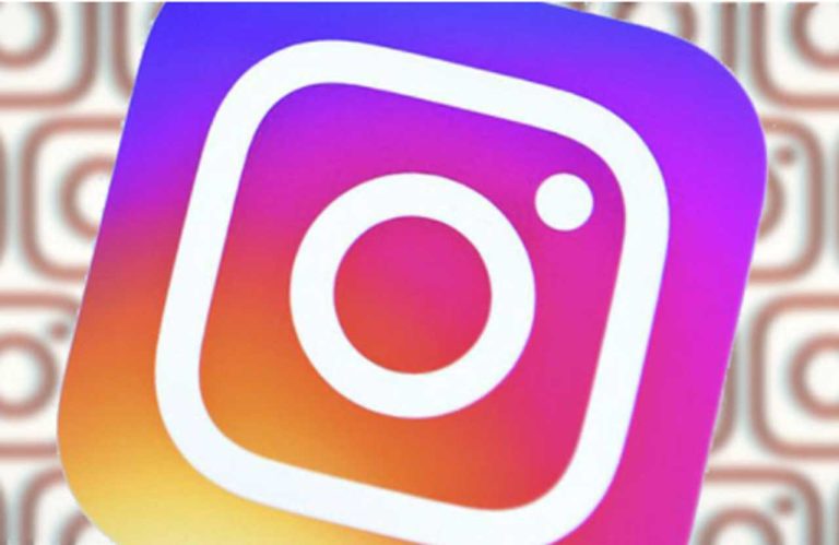 Instagram Unveils Playback Feature
