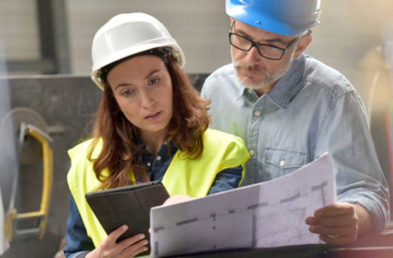 A 5-Level Estimation Plan: Tips for Construction Companies