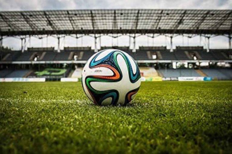 How to Watch FIFA World Cup 2022 Live Streaming? | Editorialge