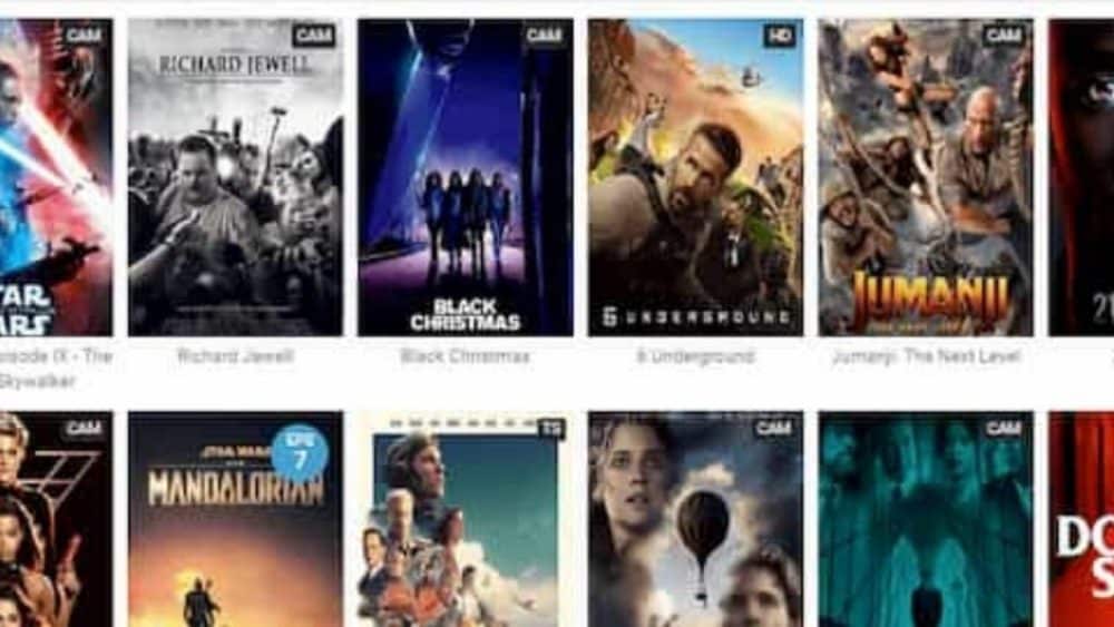 free movie websites like 123 movies