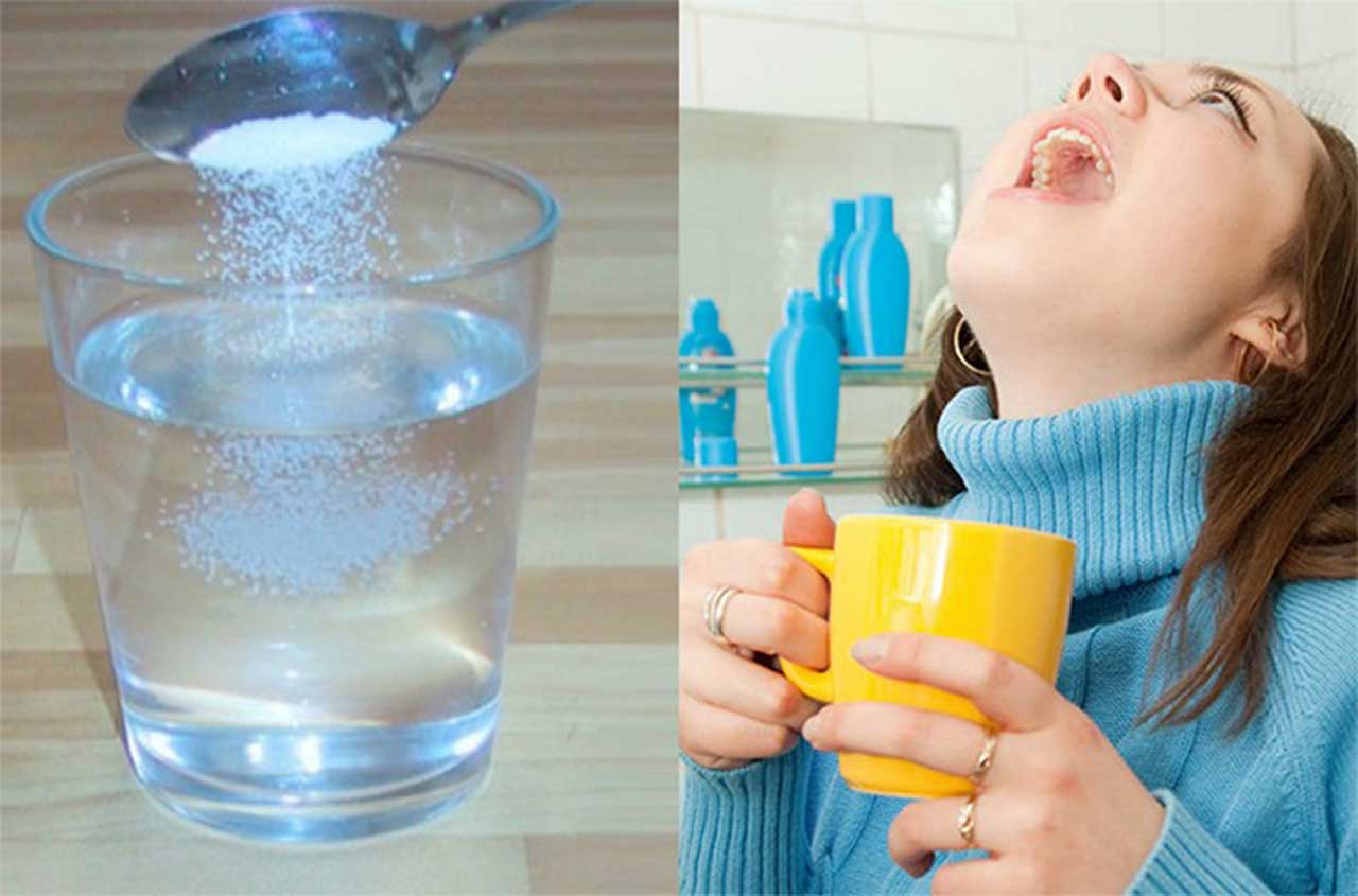 the-biggest-benefits-of-a-salt-water-gargle-editorialge