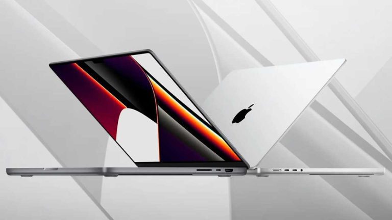 Best Deals on MacBooks Right Now