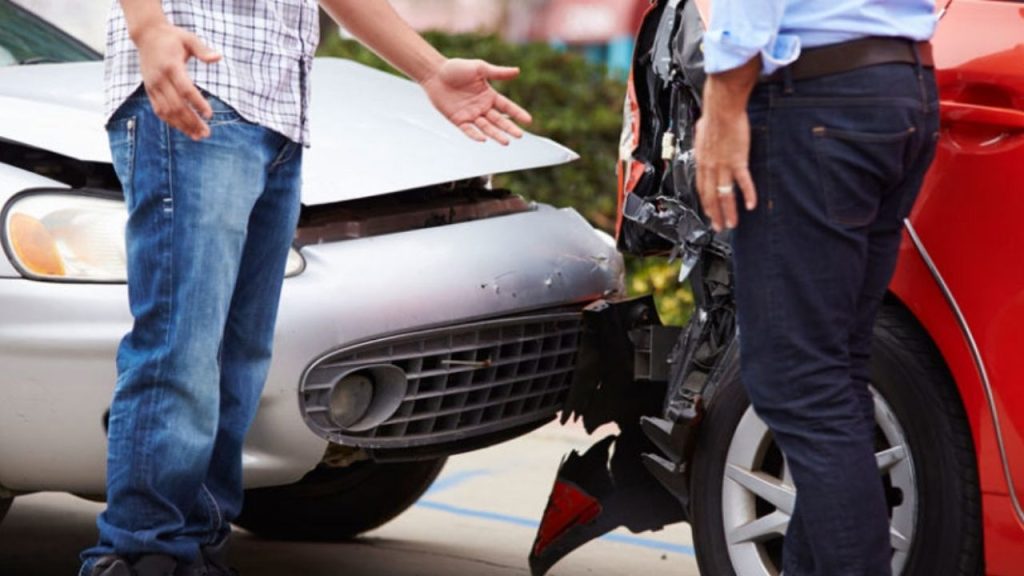 Miami Car Accident Attorney