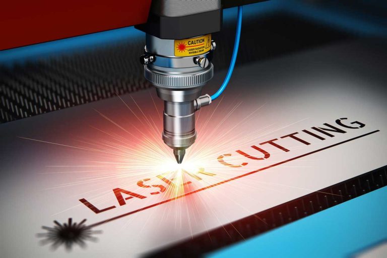 Laser Cutting: Understanding its Advantages and Disadvantages
