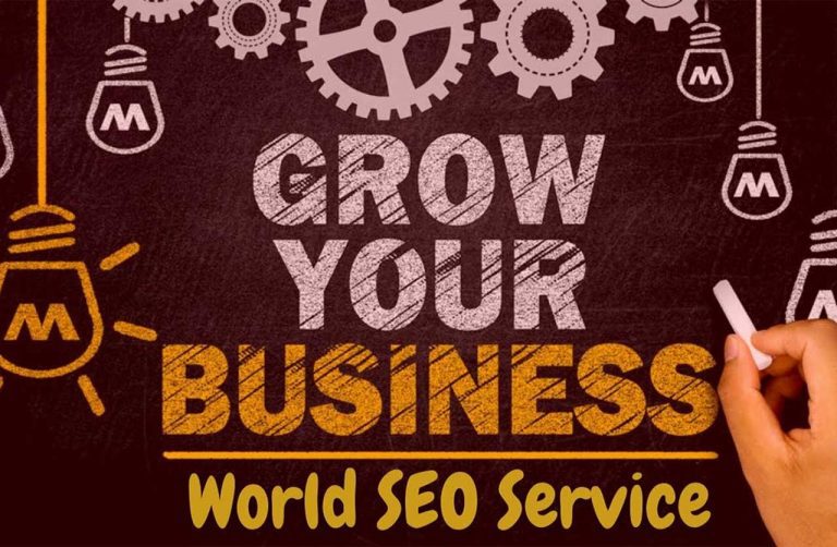 Do I Need SEO Service If My Website is New?