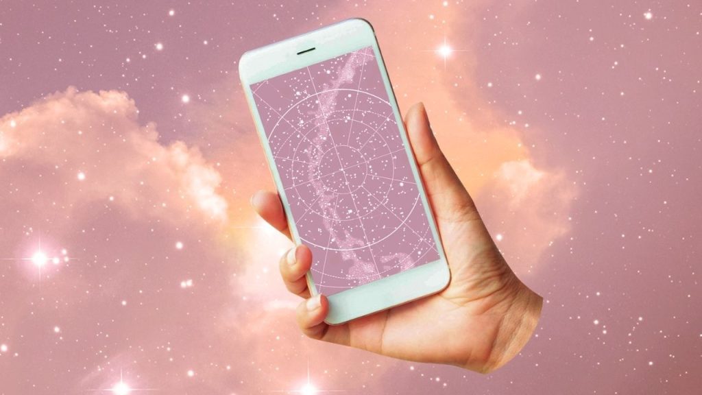 Astrology App