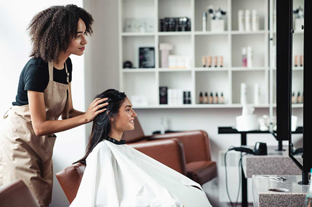 5 Skills You Need to Run a Successful Beauty Salon | Editorialge