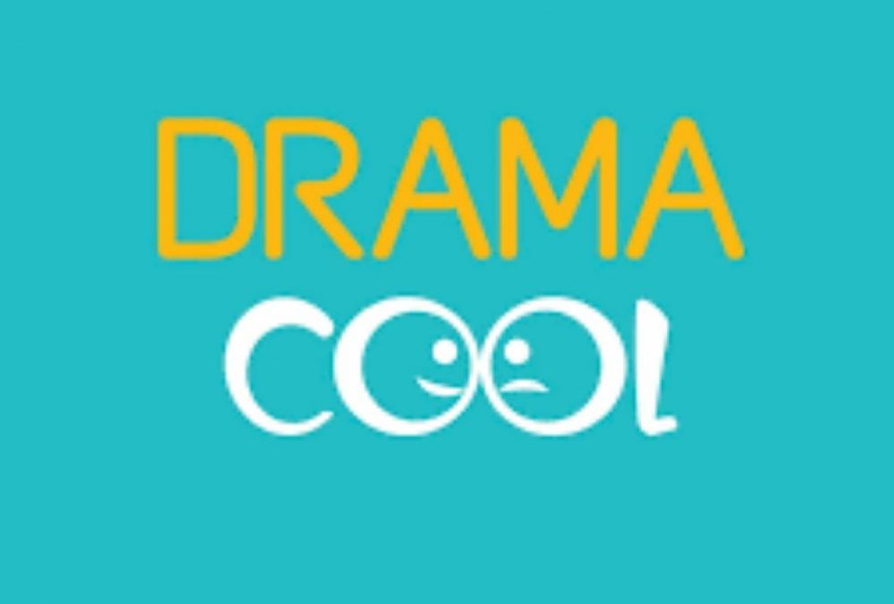 dramacool