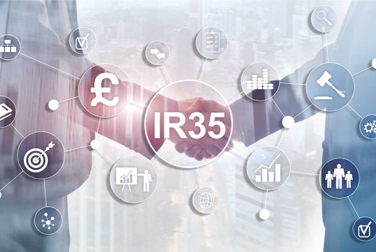 IR35