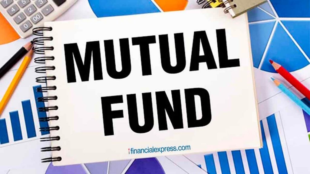 Mutual Fund