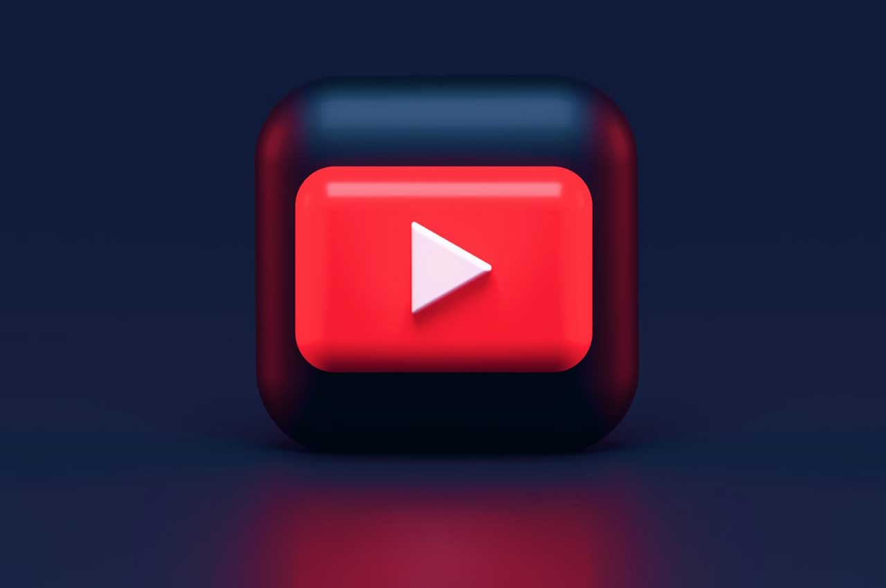 YouTube Announces New Five Features