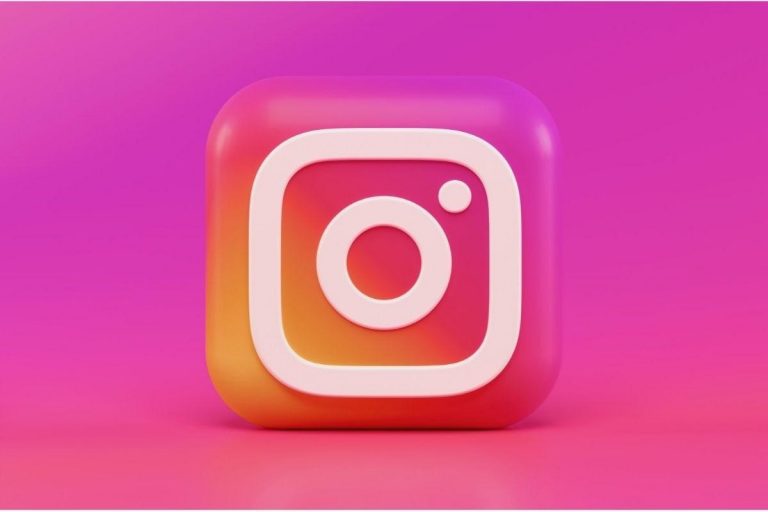 How to Hack Someone’s Instagram Account Easily?