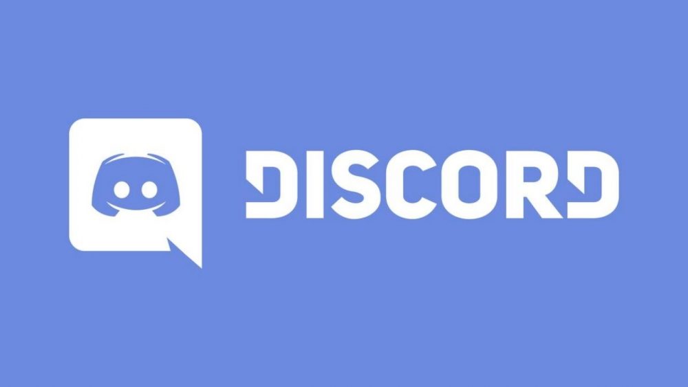 Discord Server