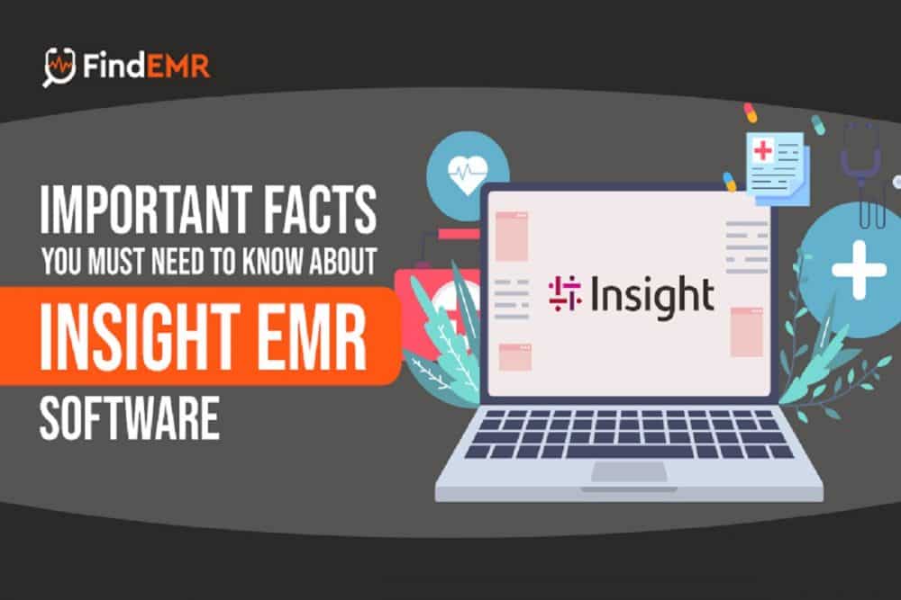 EMR Software