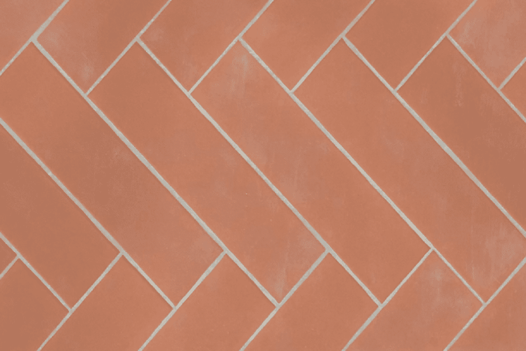 Herringbone Tiles