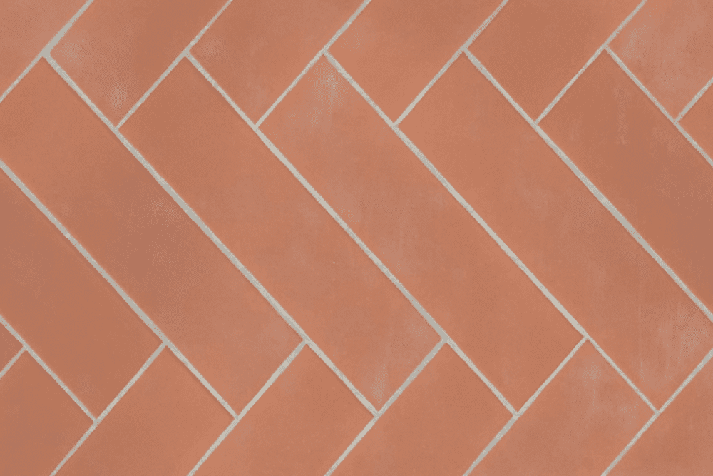 Herringbone Tiles