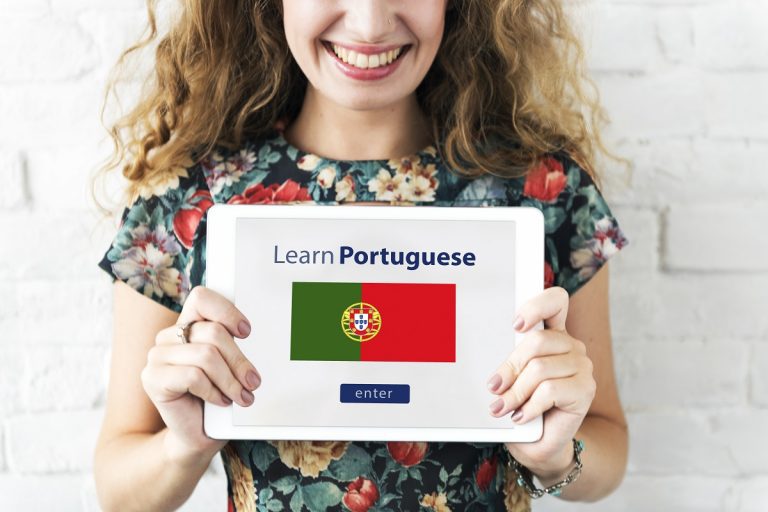 learn-portuguese-online-even-if-you-already-speak-spanish-editorialge