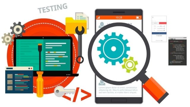 Mobile App Testing Strategies Every Developer should Know