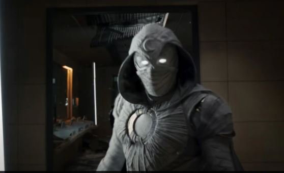 Moon Knight