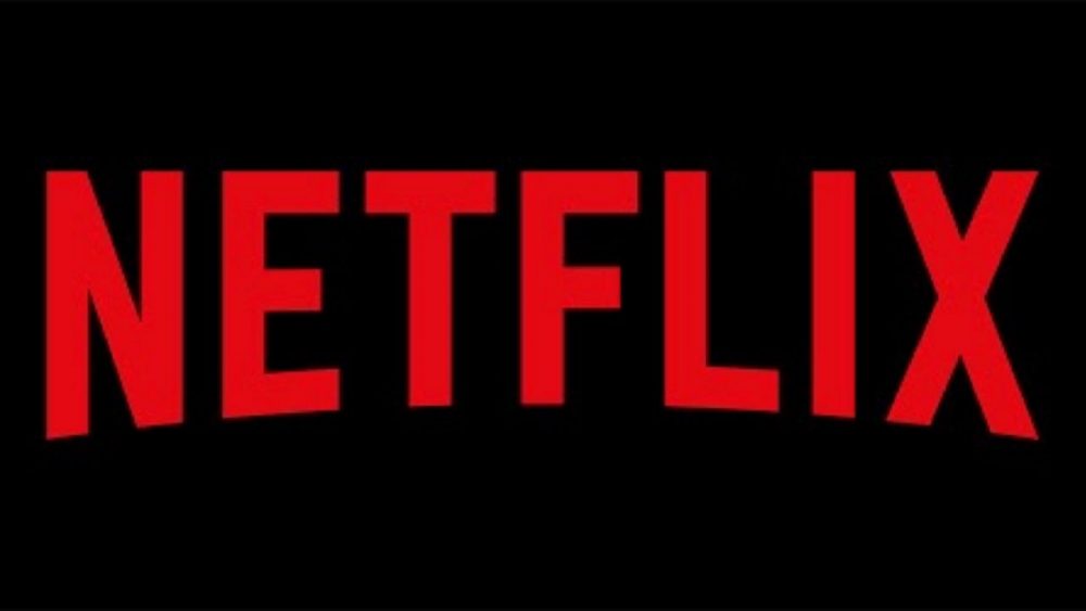 Netflix Data Collection