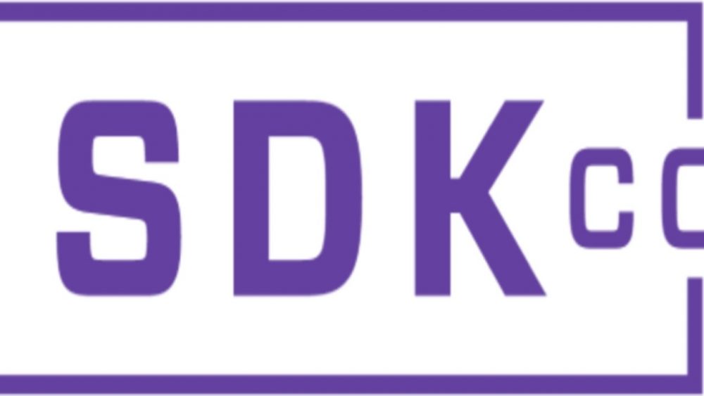 SDK.Co
