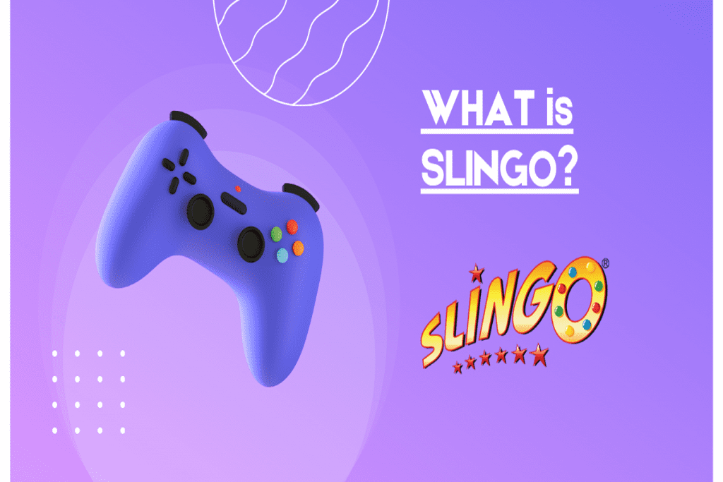 Slingo