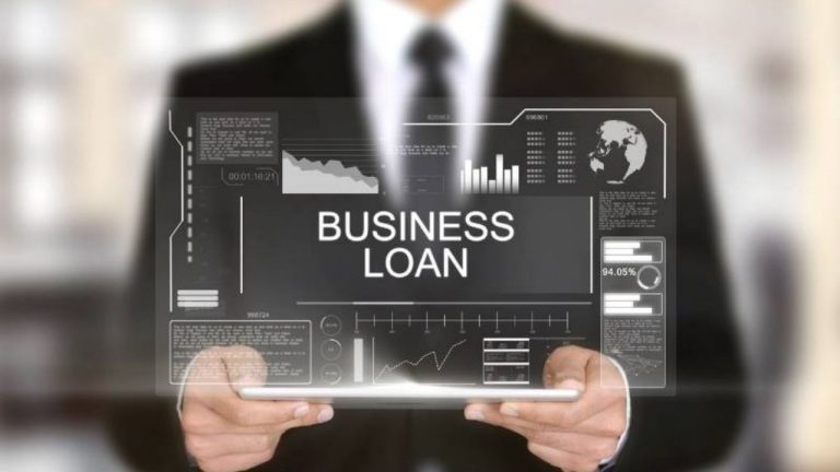 4 Ways to Use a Flex Loan to Grow Your Small Business