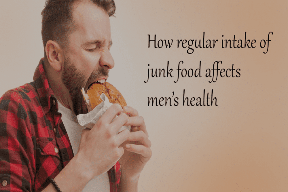 junk-food-affects-men’s-health