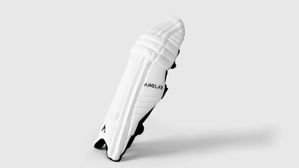 Cricket Pads