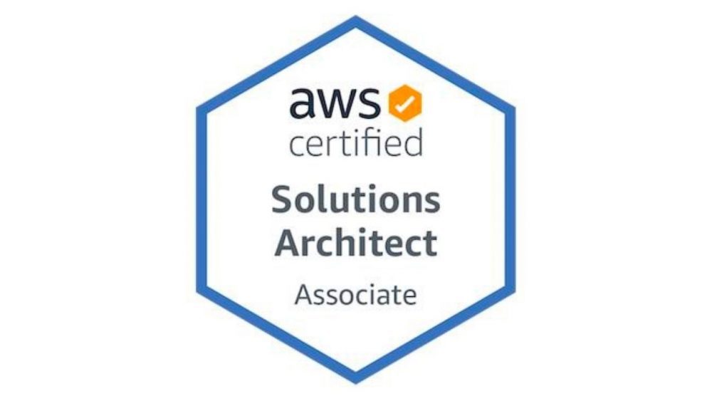 Get AWS SAA-C02 Certification