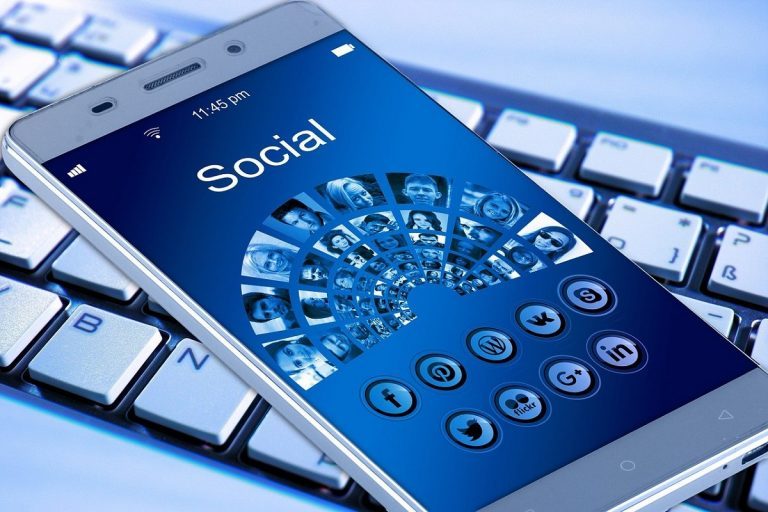 Social Media Marketing – Tips For Effective Social Media Marketing