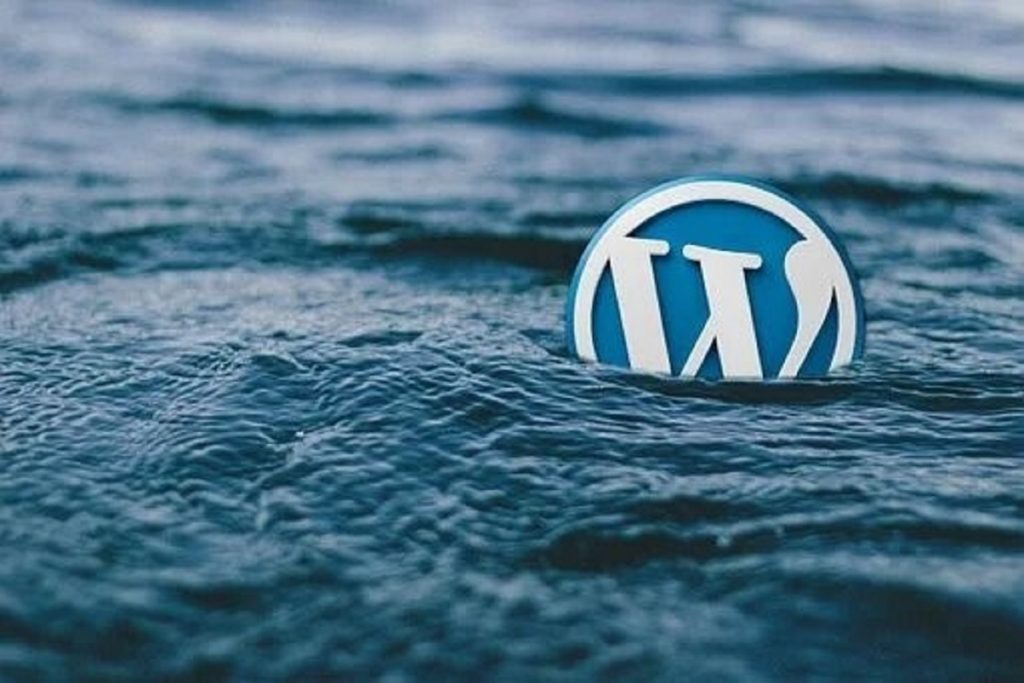 WordPress