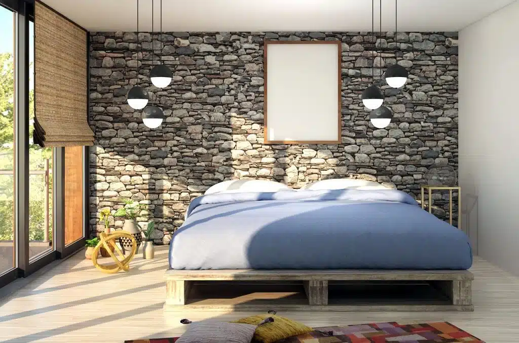 matress