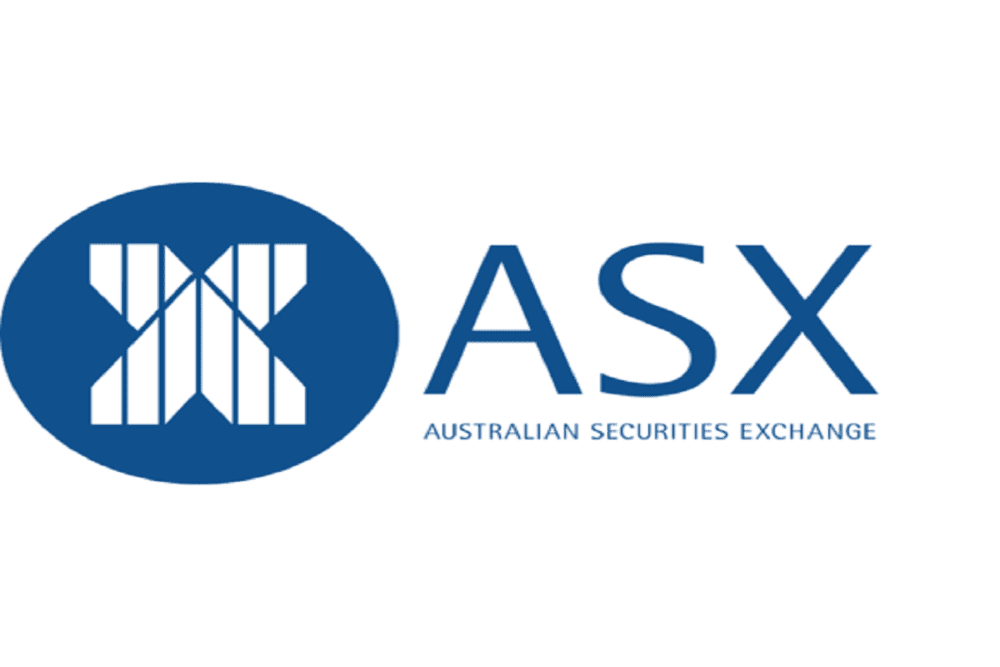 State Of The ASX